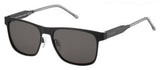 Tommy Hilfiger Th1394 Sunglasses