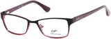 Candies 0501 Eyeglasses