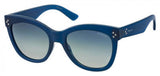 Polaroid Core Pld4040 Sunglasses