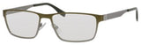 Hugo Boss 0673 Sunglasses