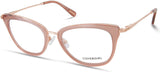 Cover Girl 0559 Eyeglasses