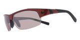 Nike SHOW X2 E EV0621 Sunglasses