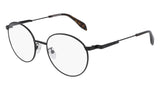 Alexander McQueen Edge AM0232O Eyeglasses
