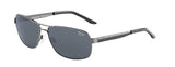 Jaguar 37347 Sunglasses