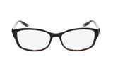 Tommy Bahama 5036 Eyeglasses