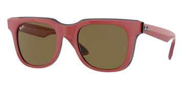 Ray Ban 4368 Sunglasses