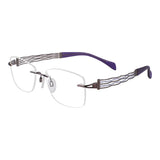 Line Art XL2082 Eyeglasses