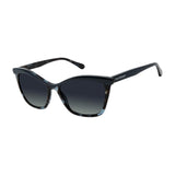 Isaac Mizrahi NY IM30252 Sunglasses