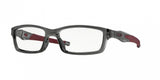 Oakley Crosslink 8027 Eyeglasses