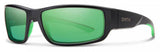 Smith Survey Sunglasses