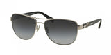 Coach L127 7056Q Sunglasses