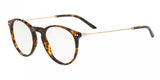 Giorgio Armani 7161F Eyeglasses