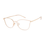 Isaac Mizrahi NY IM30045 Eyeglasses