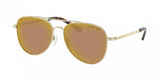 Michael Kors San Diego 1045 Sunglasses