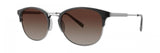 Vera Wang V480 Sunglasses