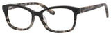 Banana Republic Khole Eyeglasses