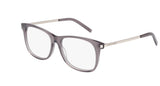 Saint Laurent Sl SL 26 Eyeglasses
