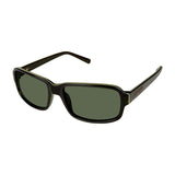 Eddie Bauer EB32606P Sunglasses