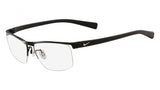 Nike NIKE 7871AF Eyeglasses