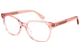 Kate Spade Payton Eyeglasses