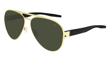 Puma Active PU0220S Sunglasses