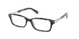 Coach 6148F Eyeglasses