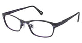 Kliik K532 Eyeglasses