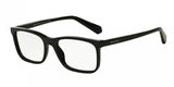 Giorgio Armani 7092 Eyeglasses