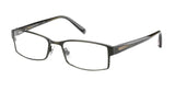 Jones New York J320STE55 Eyeglasses