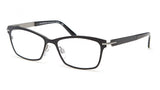 Skaga SKAGA 2633 U GLIMMINGEHUS Eyeglasses