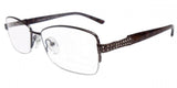 Exces 126 Eyeglasses