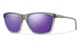 Smith Delano Sunglasses