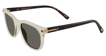 Chopard SCH19252846P Sunglasses