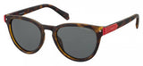 Polaroid Core Pld8026 Sunglasses