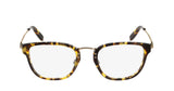 Joseph Abboud 4044 Eyeglasses
