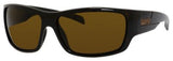 Smith Frontman Sunglasses