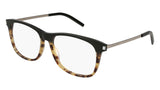 Saint Laurent Sl SL 26 Eyeglasses