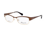 Kenneth Cole New York 0199 Eyeglasses