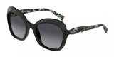 Tiffany 4154 Sunglasses