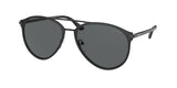 Prada 51WS Sunglasses