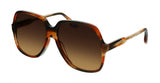 Victoria Beckham VB626S Sunglasses