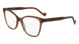 Liu Jo LJ2723 Eyeglasses