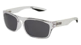 Puma Active/fundamentals PU0059SA Sunglasses