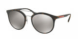 Prada Linea Rossa Lifestyle 04RS Sunglasses