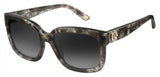 Juicy Couture Ju588 Sunglasses