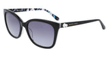 Draper James DJ7023 Sunglasses