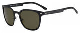 Hugo Boss 0936 Sunglasses