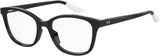 Under Armour Ua5013 Eyeglasses