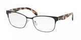 Prada Conceptual 65RV Eyeglasses