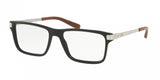 Ralph Lauren 6162 Eyeglasses